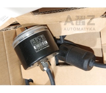 HEIDENHAIN ROD 426E-00100 25058744 ROD426E-100 ! NEW IN BOX ! 