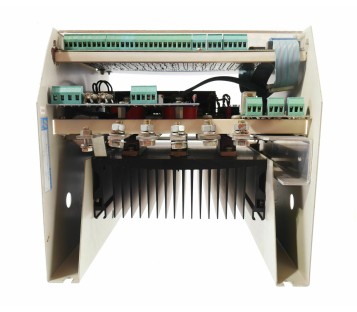 KLOCKNER MOELLER TPY3-415/480-70-2B TPY3415480702B TYPACT