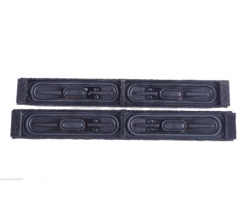 LG SPEAKERS EAB62088401 32LV3550 32LV2500 42LV3550 42LW4500 42LW5 ! 2PCS ! NEW !