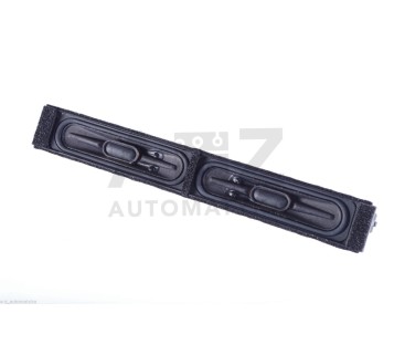 LG SPEAKERS EAB62088401 32LV3550 32LV2500 42LV3550 42LW4500 42LW5 ! 2PCS ! NEW !