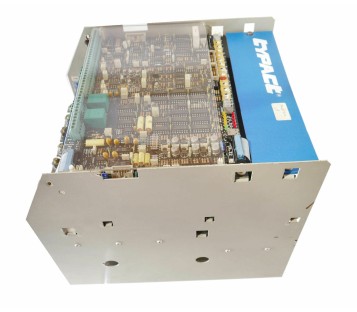 KLOCKNER MOELLER TPY3-415/480-70-2B TPY3415480702B TYPACT