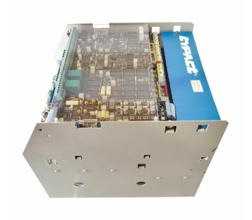 KLOCKNER MOELLER TPY3-415/480-70-2B TPY3415480702B TYPACT