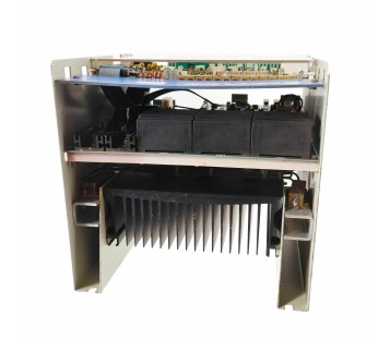 KLOCKNER MOELLER TPY3-415/480-70-2B TPY3415480702B TYPACT