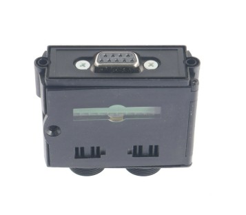 FESTO NECA-S1G9-P9-MP1 548719  NECAS1G9P9MP1 