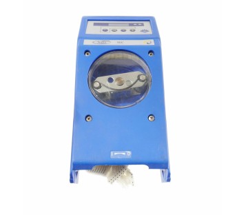 JOHNSON DIVERSEY PC20 55573 SUMA SLC