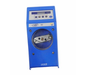 JOHNSON DIVERSEY PC20 55573 SUMA SLC