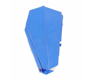 JOHNSON DIVERSEY PC20 55573 SUMA SLC