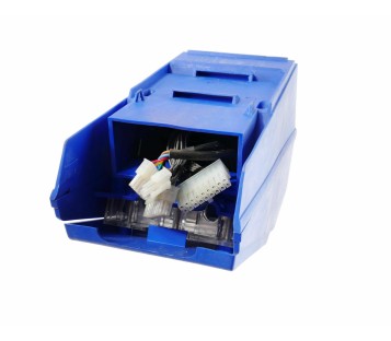 JOHNSON DIVERSEY PC20 55573 SUMA SLC