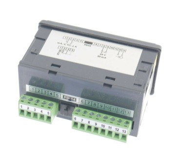 LUMEL N25-S2101NSP0 N25S2101NSP0 