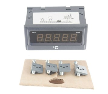 LUMEL N25-S2101NSP0 N25S2101NSP0 