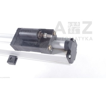 TR ELECTRONIC LP 38 ANALOG 307-00092 3070009