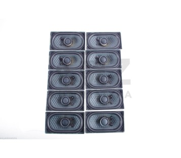 LG SPEAKERS EAB60961601 Lg22Lk335C ! 10PCS ! NEW !