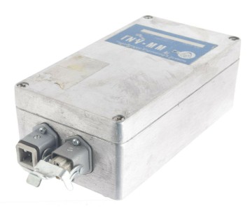 THYSSENKRUPP INV-MM INVMM 720-0907 7200907