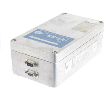 THYSSENKRUPP INV-MM INVMM 720-0907 7200907