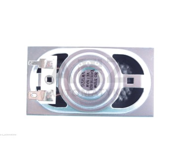 LG SPEAKERS EAB60961601 Lg22Lk335C ! 10PCS ! NEW !