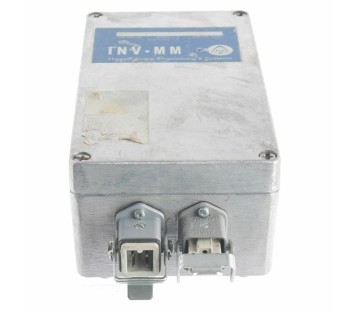 THYSSENKRUPP INV-MM INVMM 720-0907 7200907