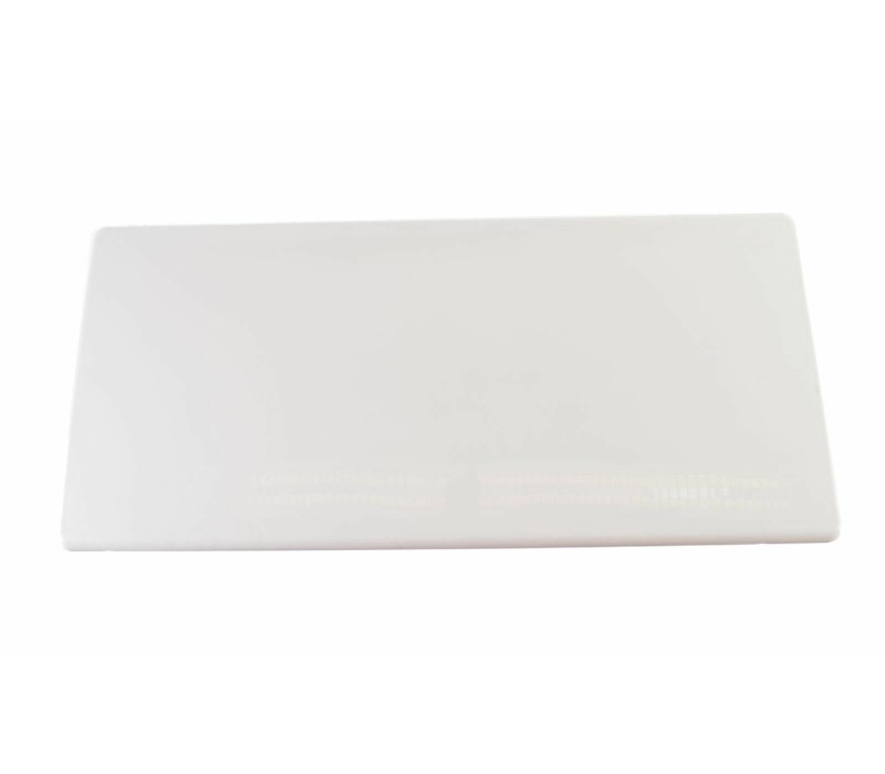 MTI MT-484034/NV ANTENA 5.15-5.875 GHz MT484034NV ! NEW !