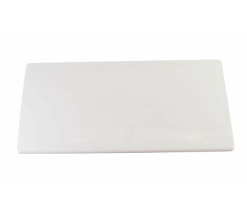 MTI MT-484034/NV ANTENA 5.15-5.875 GHz MT484034NV ! NEW !