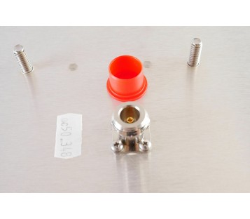 MTI MT-484034/NV ANTENA 5.15-5.875 GHz MT484034NV ! NEW !