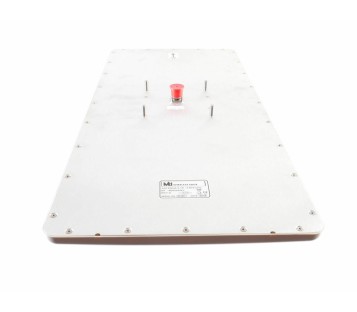 MTI MT-484034/NV ANTENA 5.15-5.875 GHz MT484034NV ! NEW !