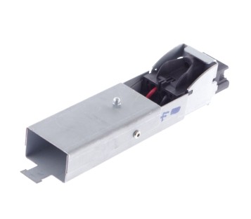 SIEMENS C148 10A005 000 9 C14810A0050009 PLUG CONNECTOR FOR 6SL MOTOR MODULE