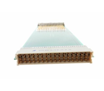 SIEMENS (4)E550 MA-W804-V 4E550MAW804V E MA-W82/728 196 ! NEW !