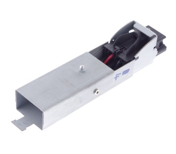 SIEMENS C148 10A005 000 9 C14810A0050009 PLUG CONNECTOR FOR 6SL MOTOR MODULE