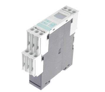 SIEMNES 3UG4631-1AW30 3UG46311AW30 ! NEW !