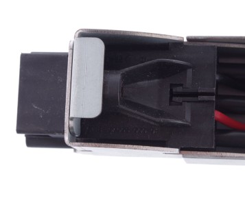 SIEMENS C148 10A005 000 9 C14810A0050009 PLUG CONNECTOR FOR 6SL MOTOR MODULE