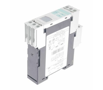 SIEMNES 3UG4631-1AW30 3UG46311AW30 ! NEW !