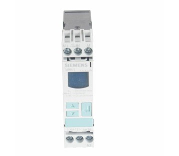 SIEMNES 3UG4631-1AW30 3UG46311AW30 ! NEW !