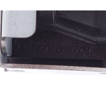 SIEMENS C148 10A005 000 9 C14810A0050009 PLUG CONNECTOR FOR 6SL MOTOR MODULE