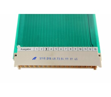 SIEMENS (4)E550 MA-W804-V 4E550MAW804V E MA-W82/728 196 ! NEW !