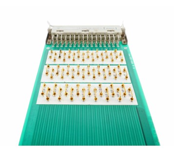 SIEMENS (4)E550 MA-W804-V 4E550MAW804V E MA-W82/728 196 ! NEW !