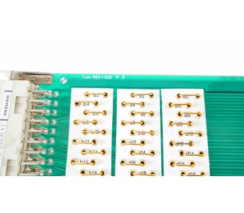 SIEMENS (4)E550 MA-W804-V 4E550MAW804V E MA-W82/728 196 ! NEW !