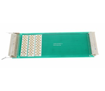 SIEMENS (4)E550 MA-W804-V 4E550MAW804V E MA-W82/728 196 ! NEW !