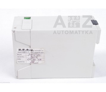 E.S.A.M. ESAM MT-CDC MTCDC