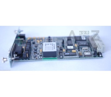 MOELLER ZB4-601-IF1 ZB4601IF1