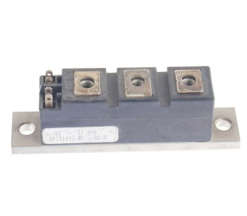 EUPEC G23W1 TT61N12KOF 