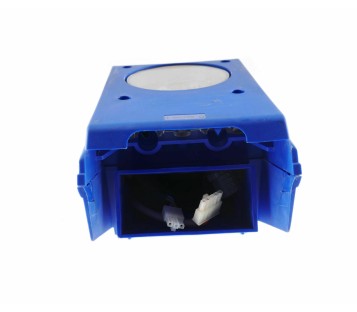 JOHNSON DIVERSEY PC5R 3495 SUMA SLC