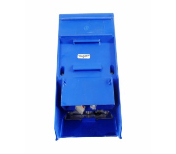 JOHNSON DIVERSEY PC5R 3495 SUMA SLC