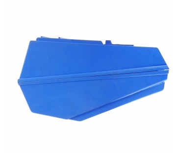 JOHNSON DIVERSEY PC5R 3495 SUMA SLC