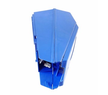 JOHNSON DIVERSEY PC5R 3495 SUMA SLC