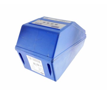 JOHNSON DIVERSEY PC5R 3495 SUMA SLC