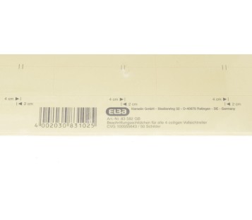 ELBA BG/SH 83582 GB 83582GB CVG 100555643 ! new !