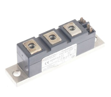 MEYLE TT61 N12 KOF TT61N12KOF G29V3 