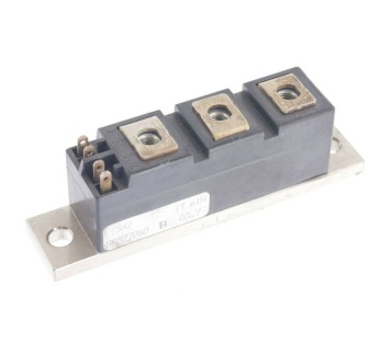 MEYLE TT61 N12 KOF TT61N12KOF G29V3 