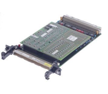 HAAS-LASER HAAS LASER VMOD 18-06-94-0  1806940 