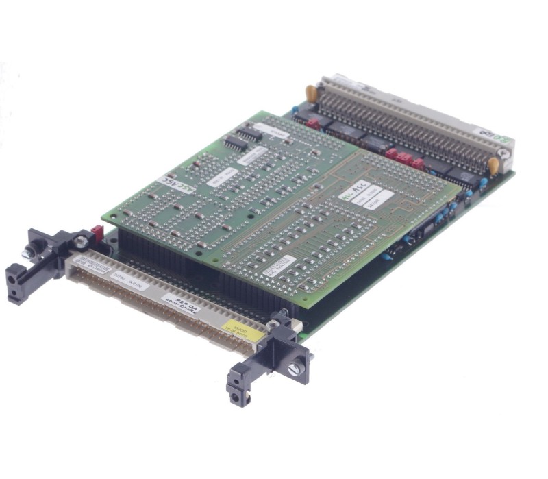 HAAS-LASER HAAS LASER VMOD 18-06-94-0  1806940 