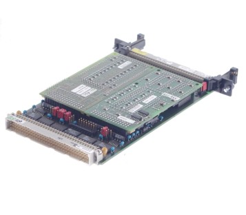 HAAS-LASER HAAS LASER VMOD 18-06-94-0  1806940 